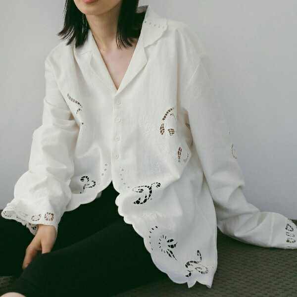 NANA のROOM - 欲しい! に出会える。