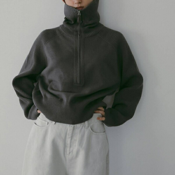 楽天市場】【即納】ànuke アンヌーク anuke2026SS 2026Spring/Summer