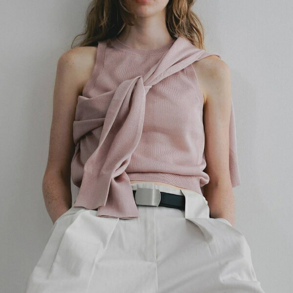 楽天市場】【ポイント5%付与(11/3まで)】ànuke アンヌーク