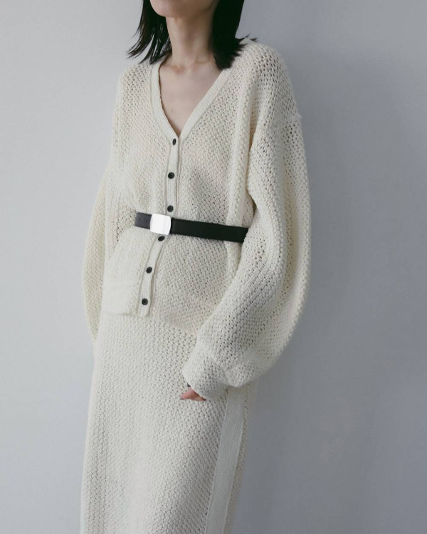 楽天市場】【即納】ànuke アンヌーク anuke2026SS 2026Spring/Summer 楽天市場】【即納】ànuke アンヌーク anuke2026SS 2026Spring/Summer