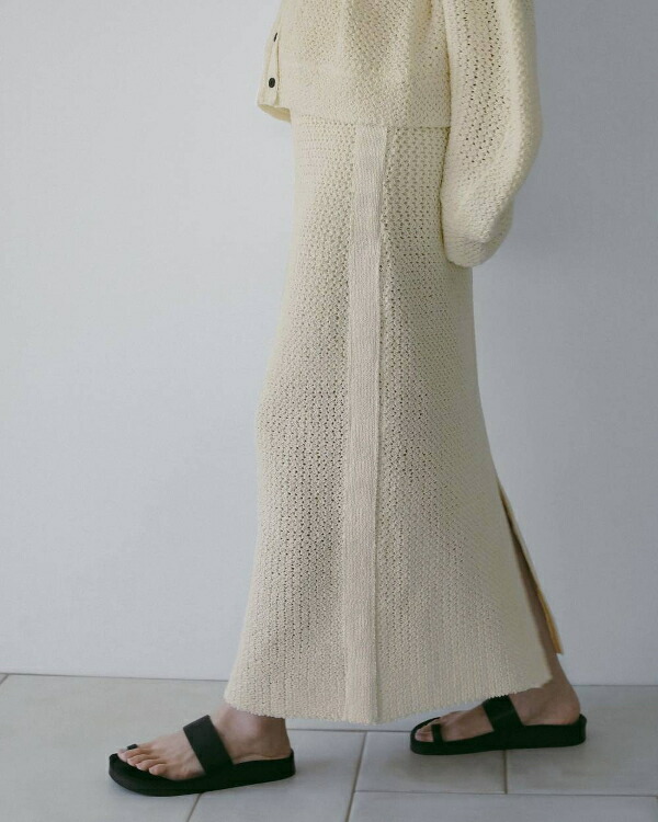 楽天市場】【即納】ànuke アンヌーク anuke2025fw 2025Fall/Winter