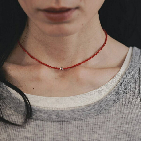 楽天市場】【即納】 アンヌーク anuke 2025FallWinter 小物 Mini