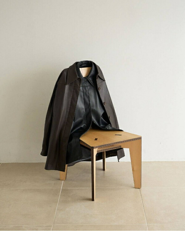 早期予約ポイント5%付与(3/8まで)】ànuke アンヌーク anuke2026AW