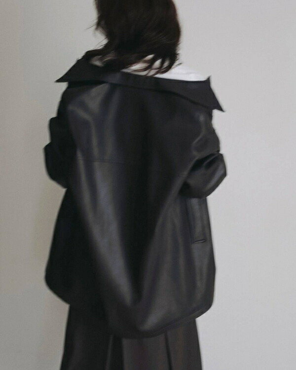 早期予約ポイント5%付与(3/8まで)】ànuke アンヌーク anuke2026AW