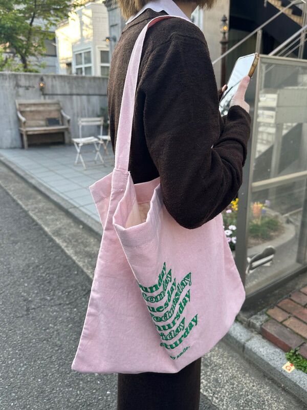 即納】beej ビージbeej_sheeting oneshoulder bag シーチングワン