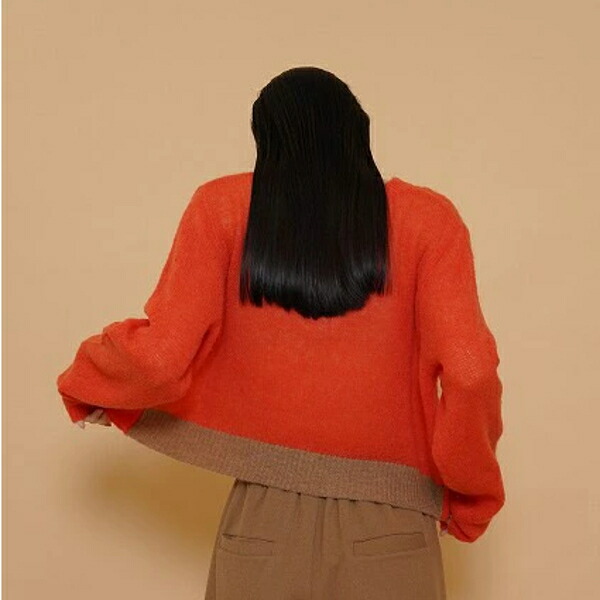 楽天市場】【SALE】【セール】【30％OFF】【即納】CYAN tokyo シアン