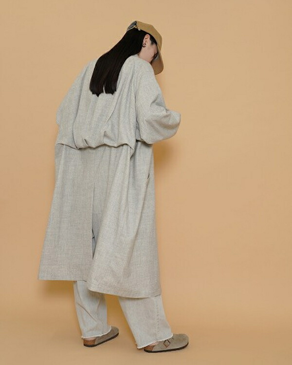 楽天市場】【即納】CYAN tokyo シアントウキョウ シアントーキョー