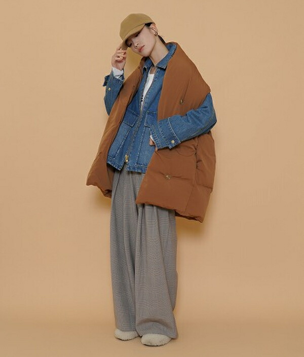 楽天市場】【即納】CYAN tokyo シアントウキョウ シアン