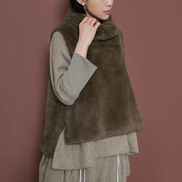 楽天市場】【即納】CYAN tokyo シアントウキョウ シアントーキョー