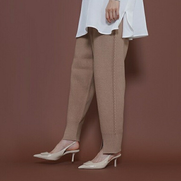 楽天市場】【SALE】【セール】【20％OFF】【即納】CYAN TOKYO シアン