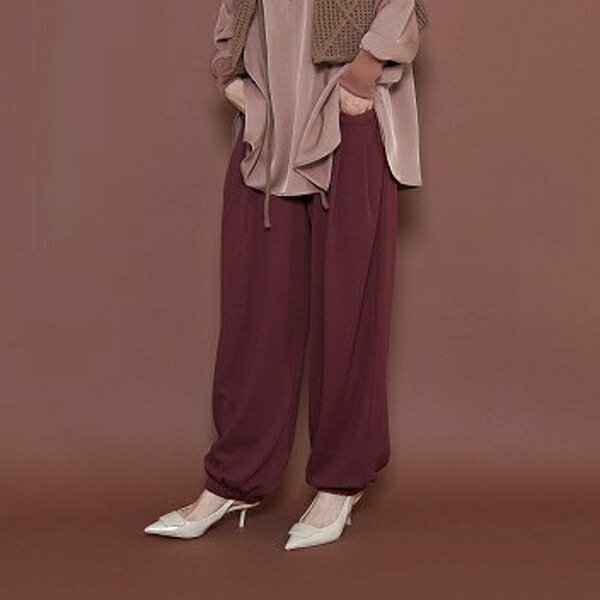 楽天市場】【SALE】【セール】【30％OFF】【即納】CYAN tokyo シアン