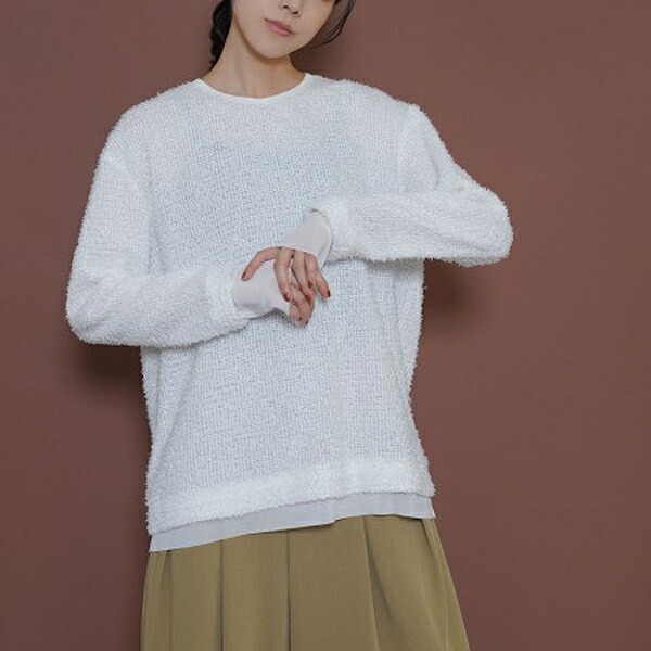 楽天市場】【スーパーセール】【30％OFF】【即納】CYAN TOKYO シアン