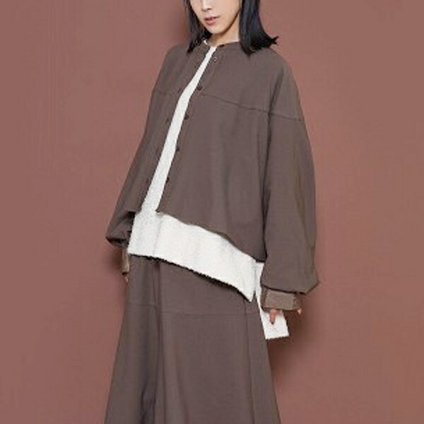 楽天市場】【即納】CYAN TOKYO シアントウキョウ シアントーキョー2025