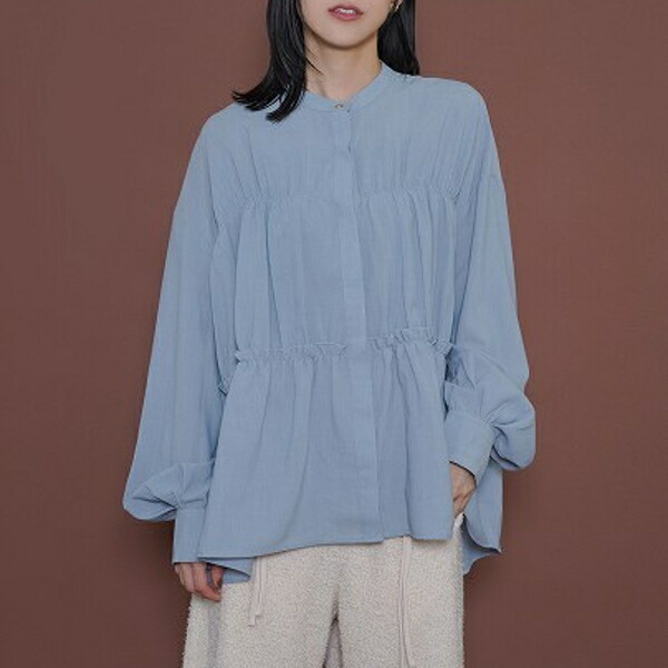 楽天市場】【SALE】【セール】【30％OFF】【即納】CYAN TOKYO シアン