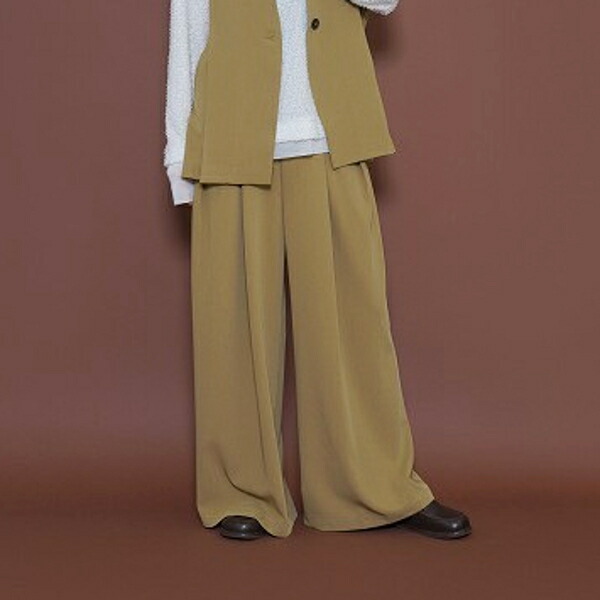 楽天市場】【SALE】【セール】【20％OFF】【即納】CYAN TOKYO シアン