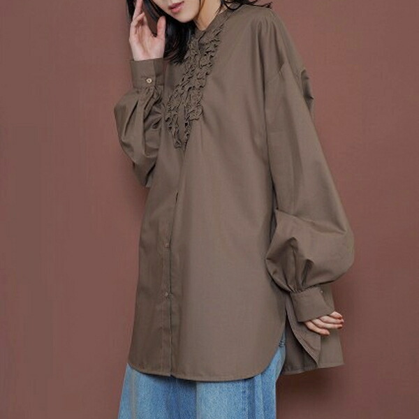 楽天市場】【SALE】【セール】【30％OFF】【即納】CYAN TOKYO シアン