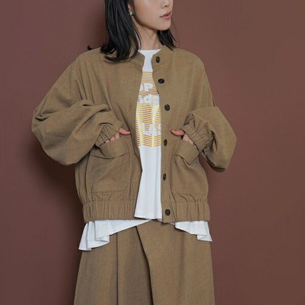 楽天市場】【SALE】【セール】【30％OFF】【即納】CYAN TOKYO シアン