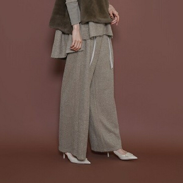 楽天市場】【SALE】【セール】【30％OFF】【即納】CYAN tokyo シアン