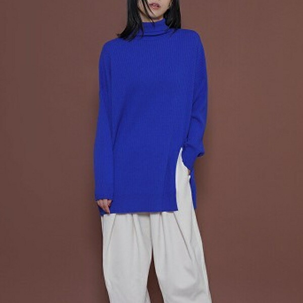 楽天市場】【即納】CYAN TOKYO シアントウキョウ シアントーキョー2025