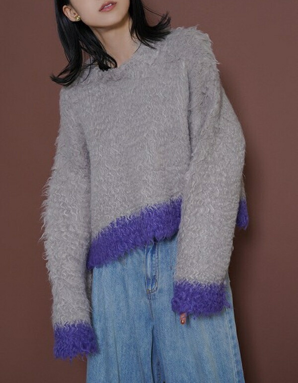 楽天市場】【即納】CYAN tokyo シアントウキョウ シアントーキョー