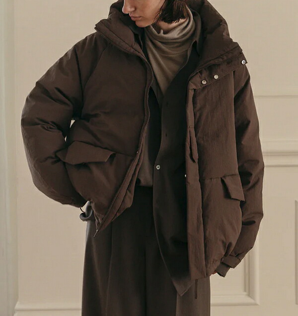 楽天市場】【即納】CREDONA クレドナPENNE TRENCH COAT ペンネトレンチ