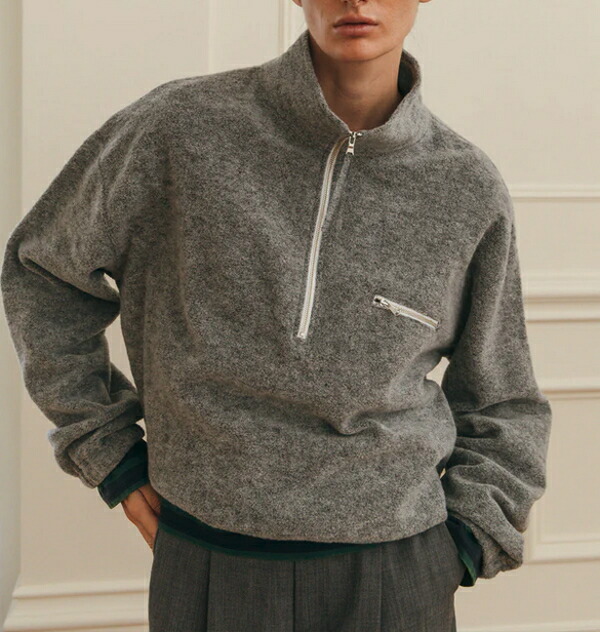 楽天市場】【即納】CREDONA クレドナPENNE TRENCH COAT ペンネトレンチ