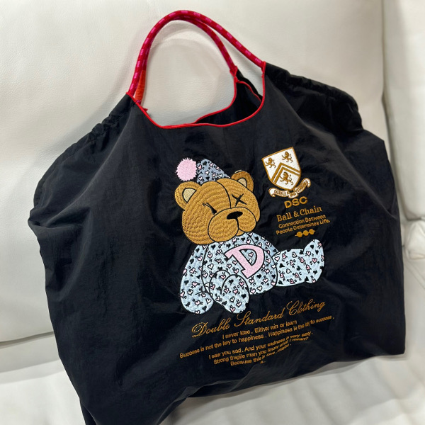楽天市場】正規品【即納】【待望のMサイズ登場！】ダブル