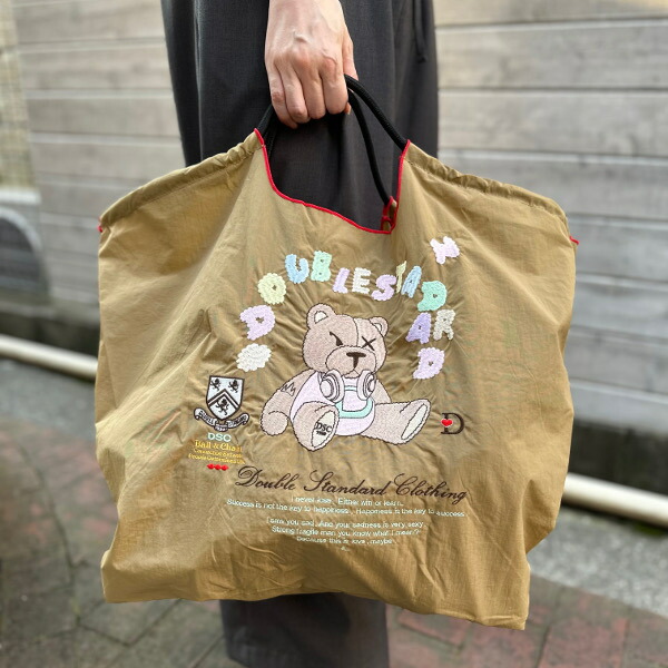 楽天市場】正規品【即納】【待望のMサイズ登場！】ダブル