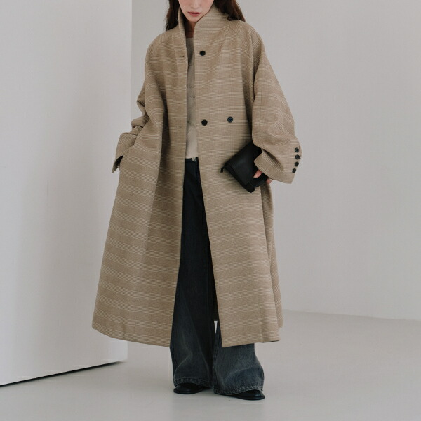 【新品未使用】Hellaカットジャガードパッチワークドレス cut jacquard patchwork dress - Hella (ヘラ）公式通販サイト