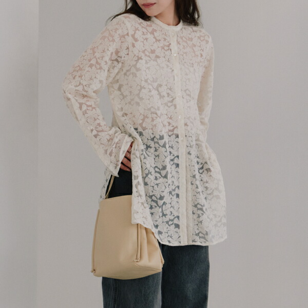 楽天市場】【即納】Hella ヘラcut jacquard patchwork dress