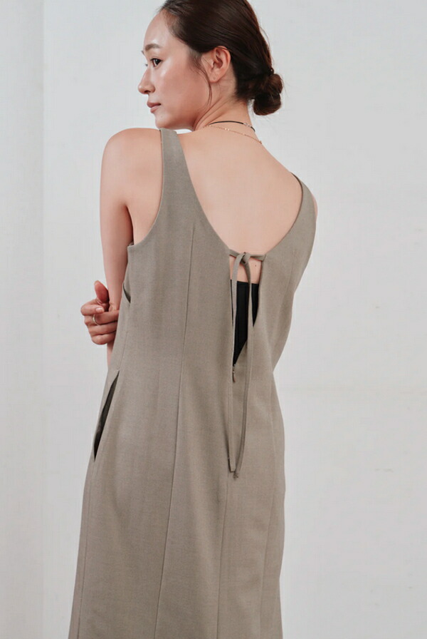 楽天市場】【10/10～10/13限定・最大2万円OFFクーポン配布中