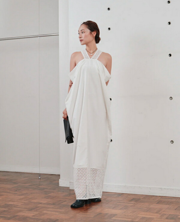 楽天市場】【10/10～10/13限定・最大2万円OFFクーポン配布中