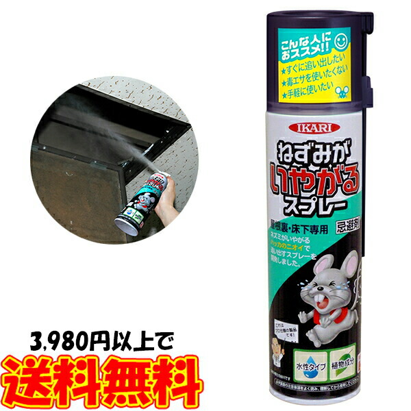 ネズミ小僧さん専用 楽天市場】風アオリ防止工具 ネズミ小僧 1.3kg 屋根板金工具 役