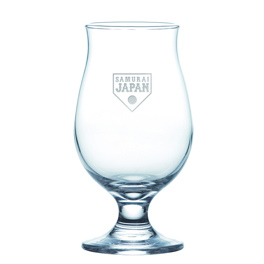 楽天市場】侍ジャパン グッズ 2025 ブルーグラス【侍ジャパン認可