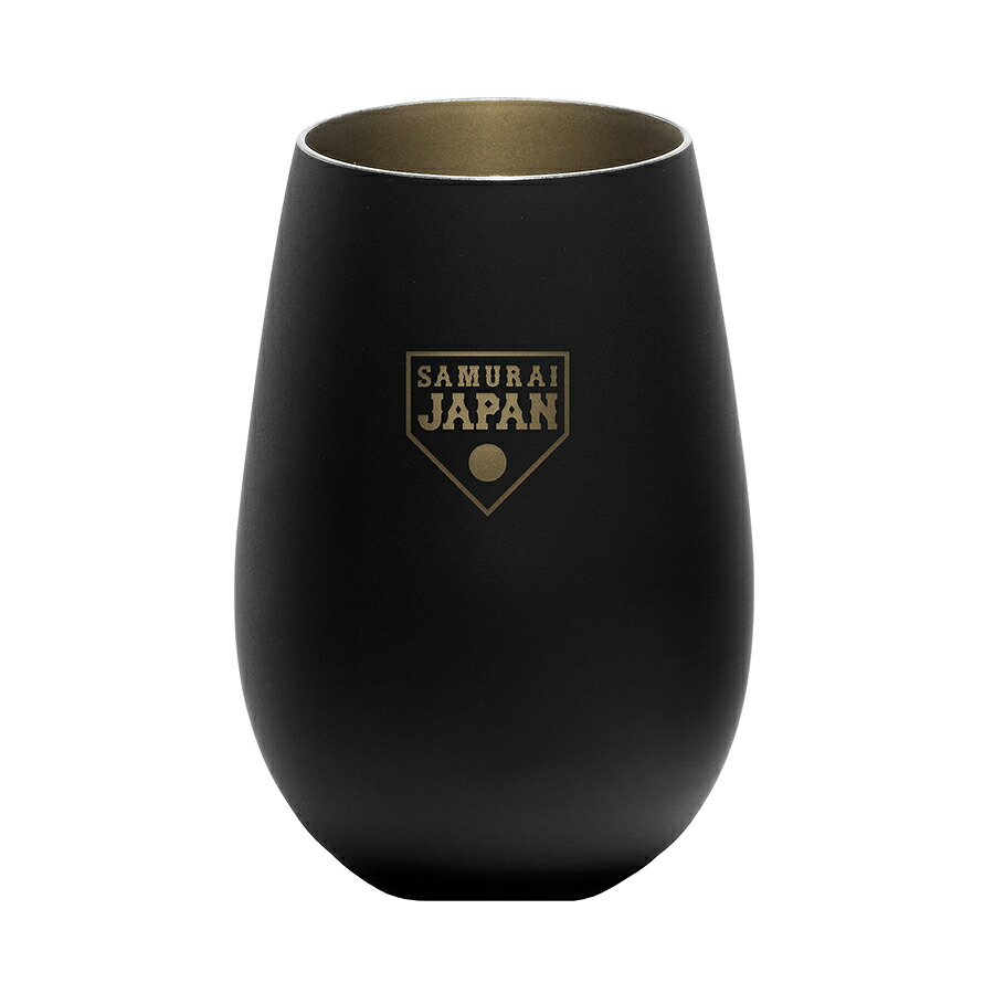 楽天市場】侍ジャパン グッズ 2025 ブルーグラス【侍ジャパン認可