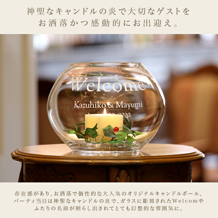 テレビで話題】 単価150円 440セット Pﾉ-D108C マルアイ ディズニー多当お祝い プー 4902850303019