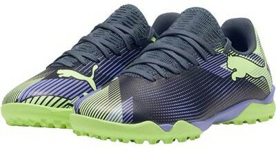 PUMA プーマ トレーニングシューズ フューチャー 5.3 サッカーフットサル プーマ キッズ フューチャー Z 4.3 TT puma 【サッカー