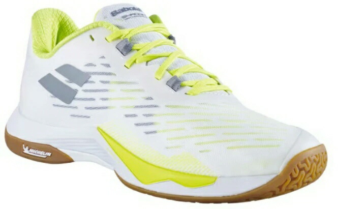 楽天市場】【10％OFFクーポン対象】バボラ Babolat バドミントン