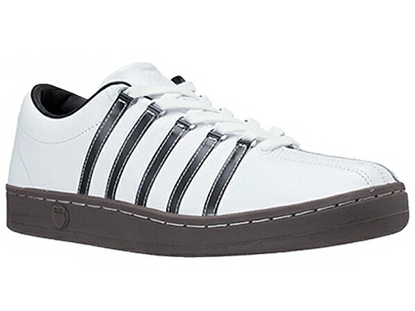 楽天市場】○○ ケースイス K-SWISS CLASSIC 88 02248-210 ［COGNAC