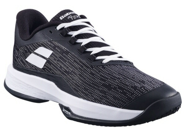 楽天市場】【10%OFFクーポン対象】バボラ Babolat テニス