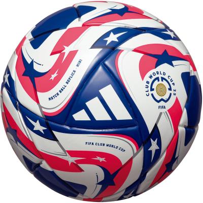 楽天市場】アディダス adidas ミニサッカーボール 直径約13cm