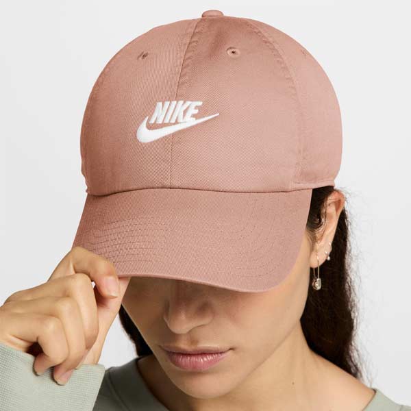 Nike THUNDER ジャージ サイズ2 キャップ付き、サイン入り Nike THUNDER ジャージ サイズ2 キャップ付き、サイン入り