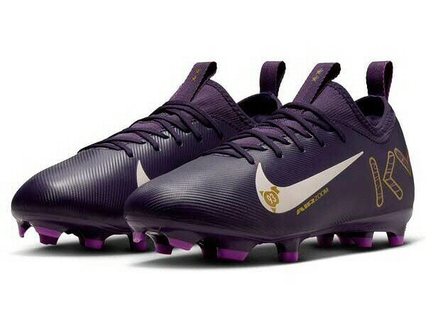 超絶レアNIKE ナイキ マーキュリアル NIKE 2024HO MAD VOLTAGE PACK | KISHISPO Kemari87 公式通販サイト