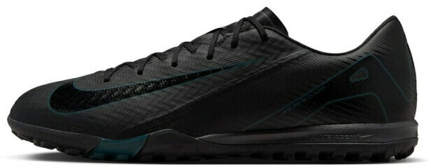 楽天市場】【特価】ナイキ マーキュリアル ヴェイパー 16 アカデミー