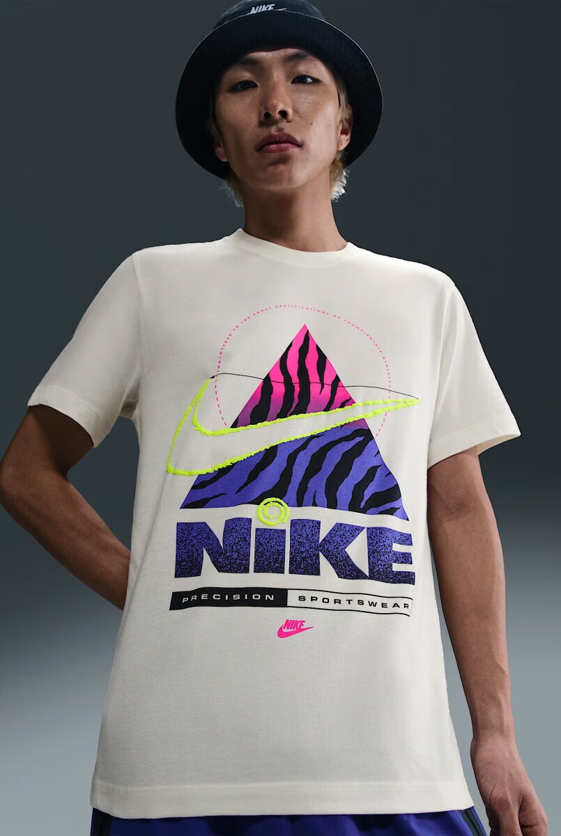 Tシャツ・カットソー Nike Men's Sleeveless T-Shirt HJ3688-010 M+NK+TEE+SL+GYM+LIFE+SU25.png