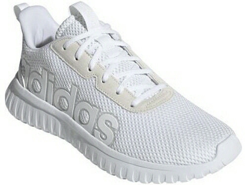 【送料込み（一部地域除く）】 【メンズカジュアルシューズ】adidas（アディダス） KAPTIR BASE M（カプティールベース M） ローカットスニーカー　JR8521【470/A-291】