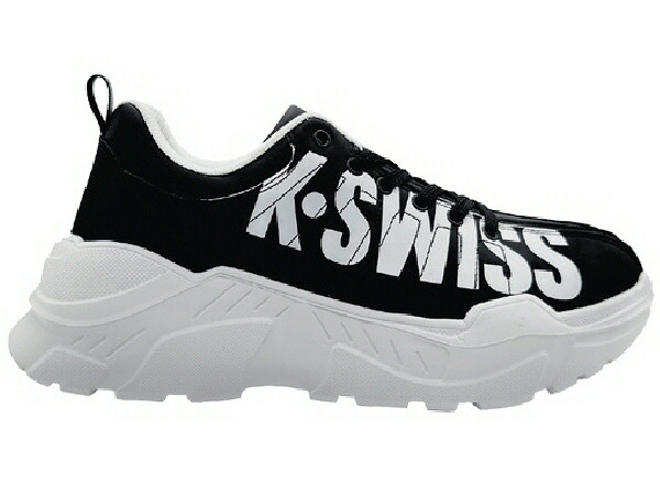 S☆K ズーム直流電源 ZX-Sシリーズ | 高砂製作所 | MISUMI(ミスミ)