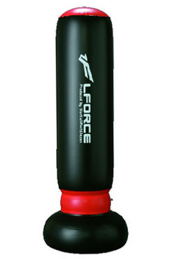 楽天市場】【ISAMI・イサミ】KO養成サンドバッグ 80cm/約1.5kg