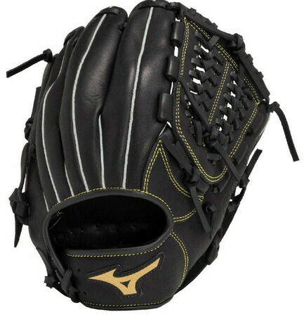 【送料込み(一部地域除く)】【野球軟式一般用グローブ】MIZUNO(ミズノ)ボールパーク オールラウンド用サイズ:10 1AJGR22910【750】|ブルーピーター