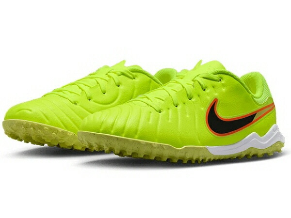 楽天市場】ナイキ ジュニア ティエンポ レジェンド 9 アカデミー TF